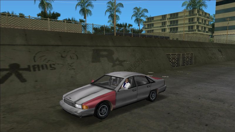 mod
